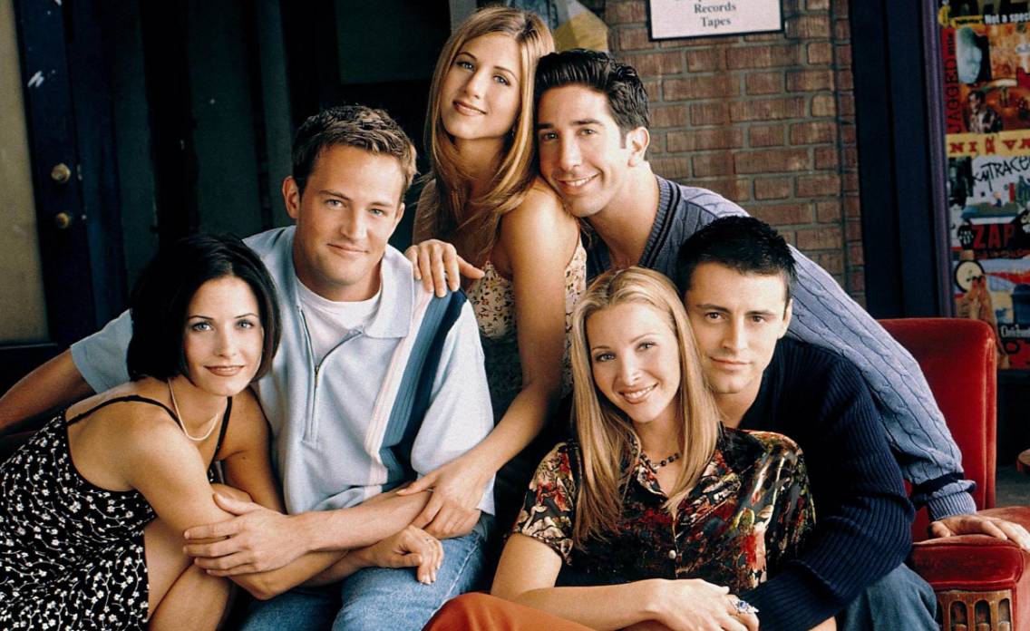 僵屍啟示錄：救贖 视频截图