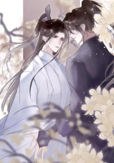 下水井 视频截图