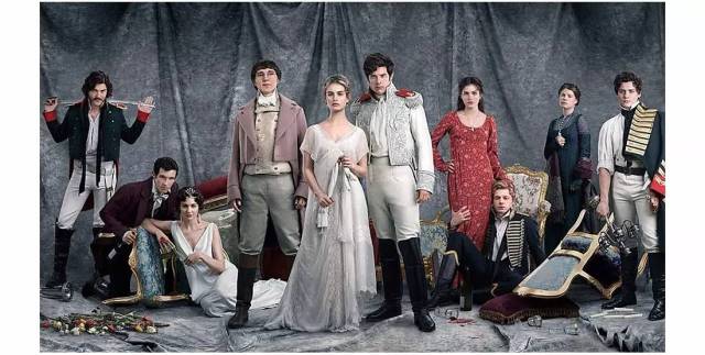 不能犯規的遊戲之驚魂幻覺 视频截图