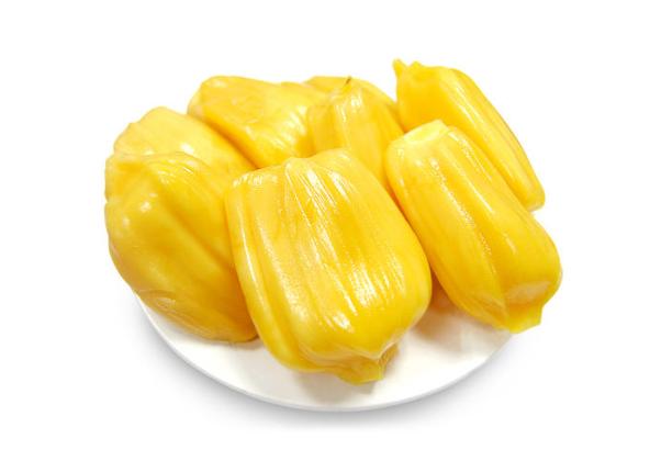 三心兩意 视频截图