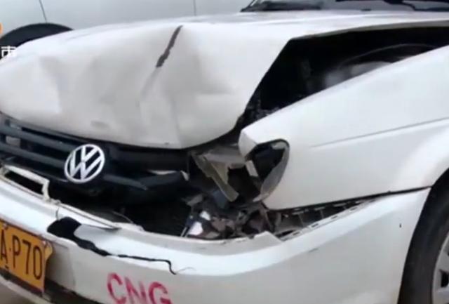 東北情聖 视频缩略图