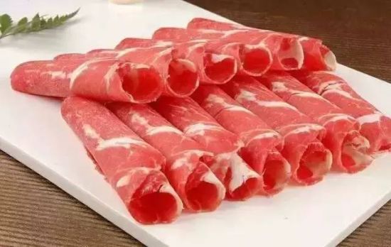 儒俠 儒俠 视频截图