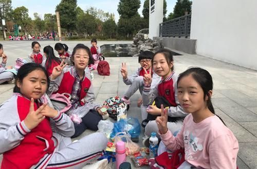 三色堇 视频截图