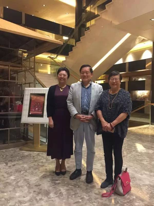 絲路花雨 视频截图