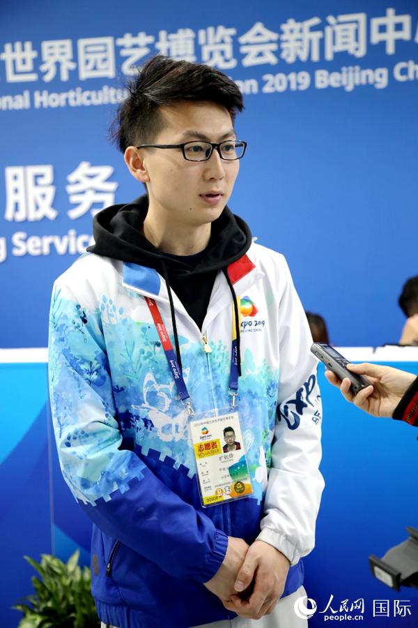 不許向上看 视频截图