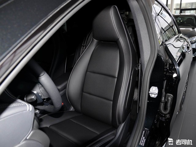 三十九級台階 视频截图