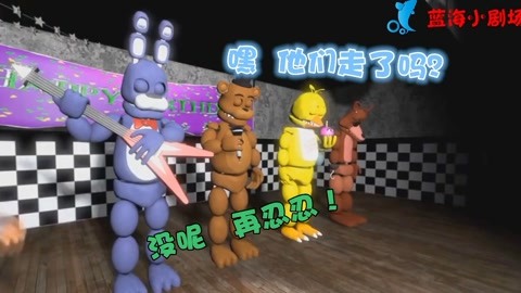 上位風播 视频截图