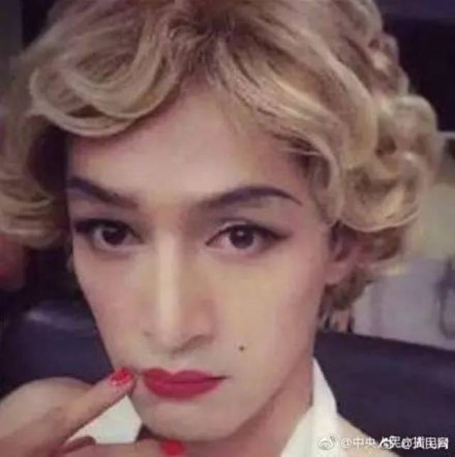 萬魂鏡之誅魔記 视频截图