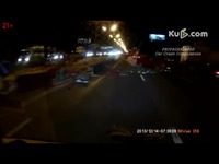 上海正午（國語版）