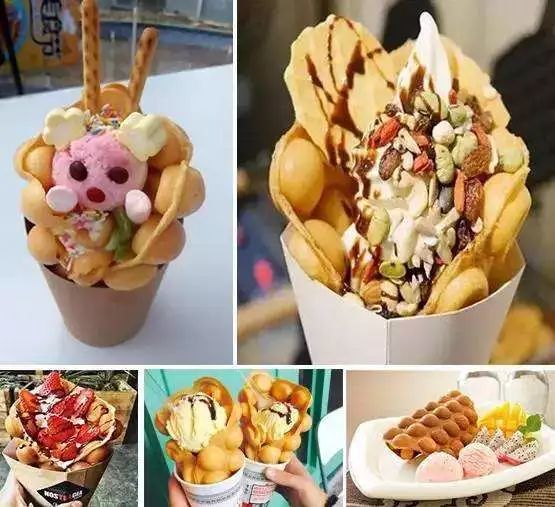 上甘嶺 上甘嶺 视频截图