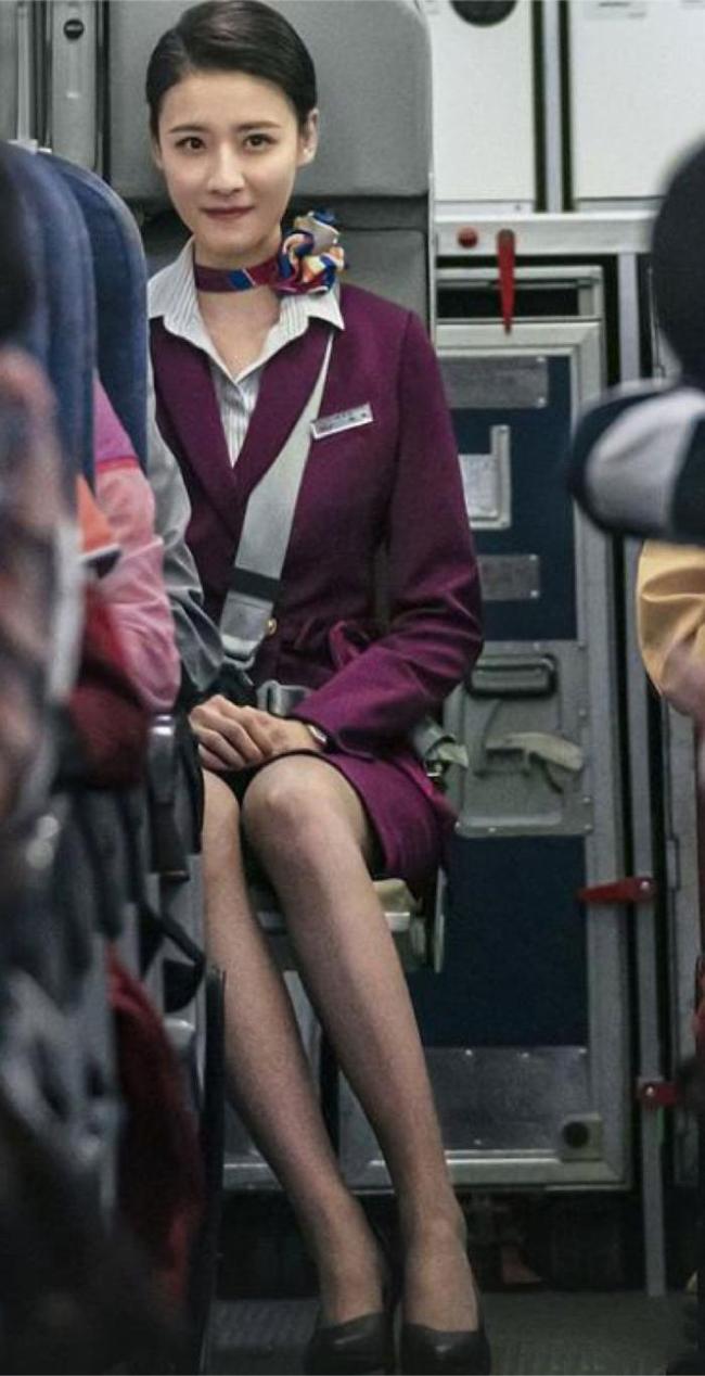 東北雷神2 产品图片