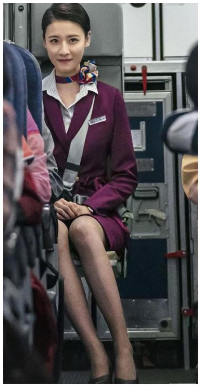 東陵盜寶之徐公館詭事 视频截图