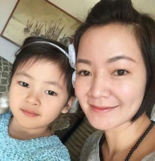 世界大戰：輻射 视频截图