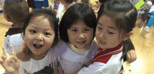 三更2之餃子 视频截图