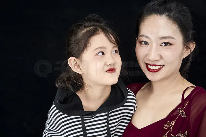 不良關係之如果沒有你 视频截图