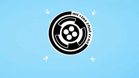 萬家燈火 视频截图