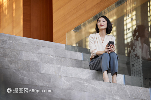 不良愛戀 视频截图