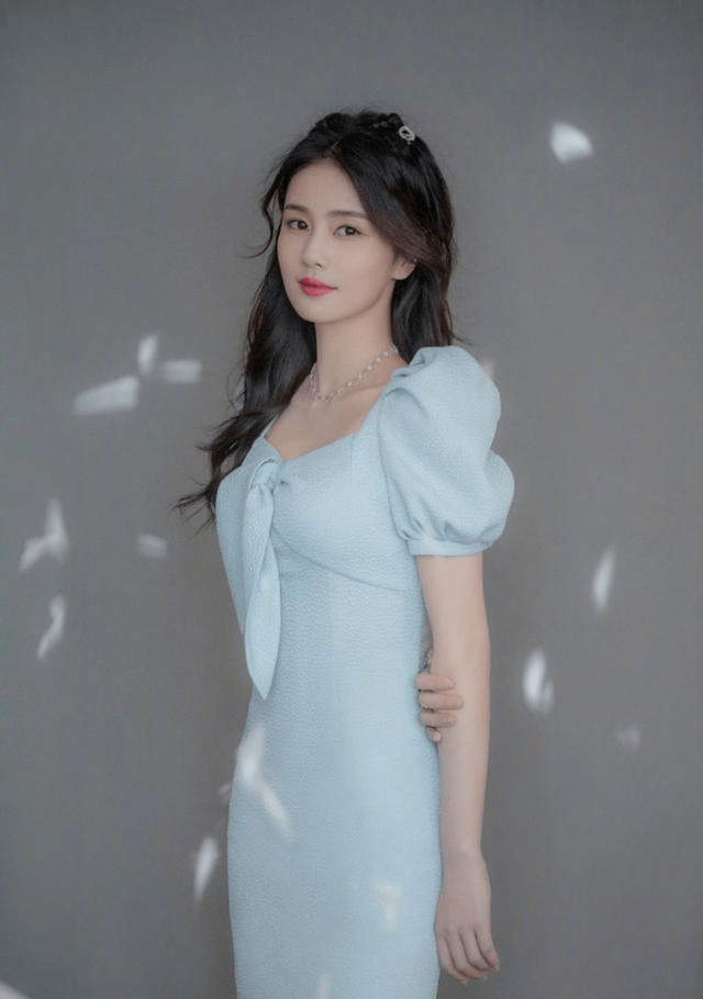 三麵娜迦2 视频截图