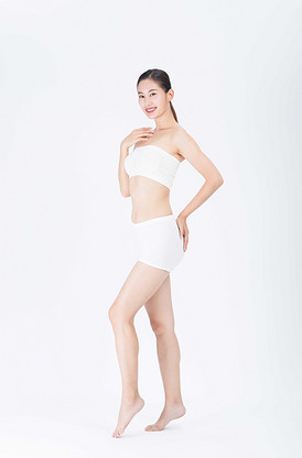 三更車庫 视频截图