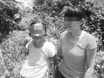 儒俠 儒俠 视频截图