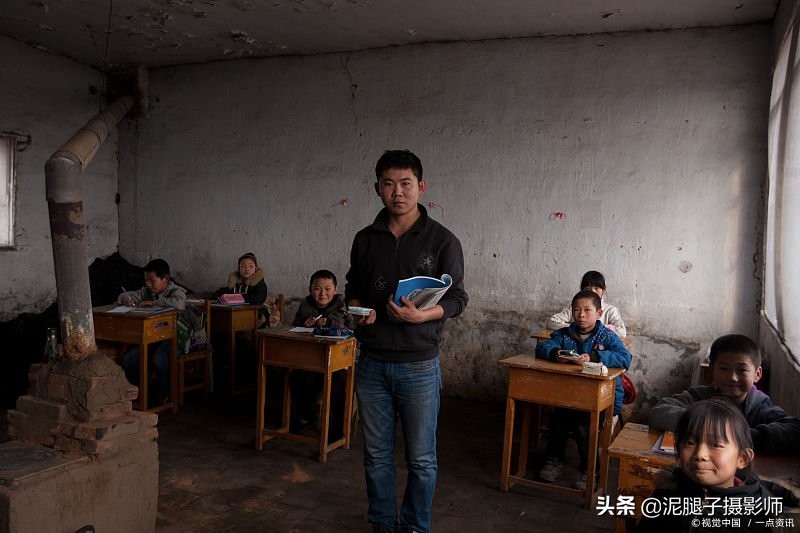 與君相戀100次 （日語版） 产品图片