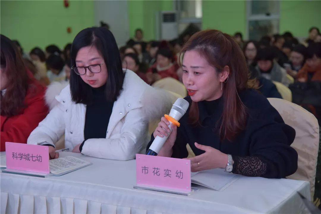 僵屍啟示錄：救贖 视频截图