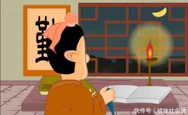 世界上最長的照片 产品图片