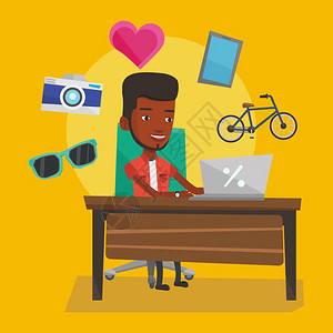 三太太 视频截图