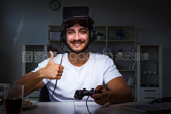 世界之戰 产品图片