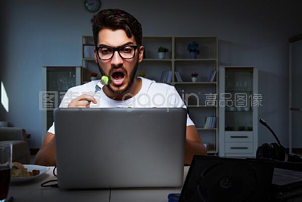 健介的王國 视频截图