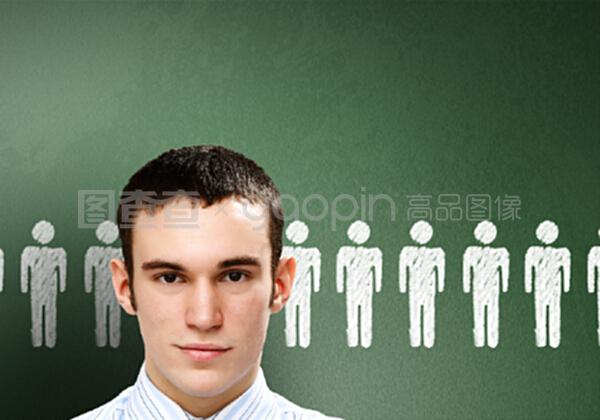 與墨索裏尼喝茶 视频截图