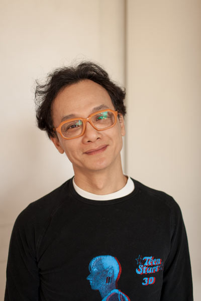 與君相戀100次 （日語版） 视频截图