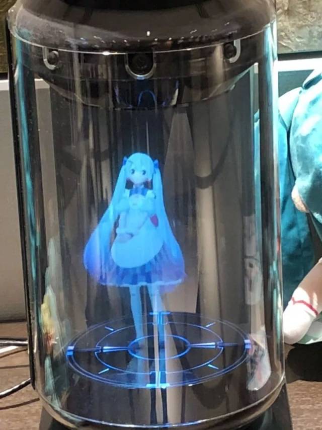 世界屬於你 视频截图