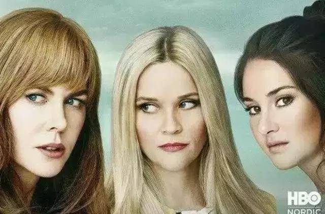 僵屍先生（粵語版）