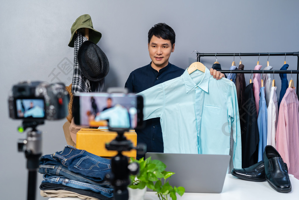 上帝忘記的城市 视频截图