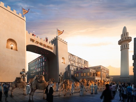 不要讓我死於周日 视频截图