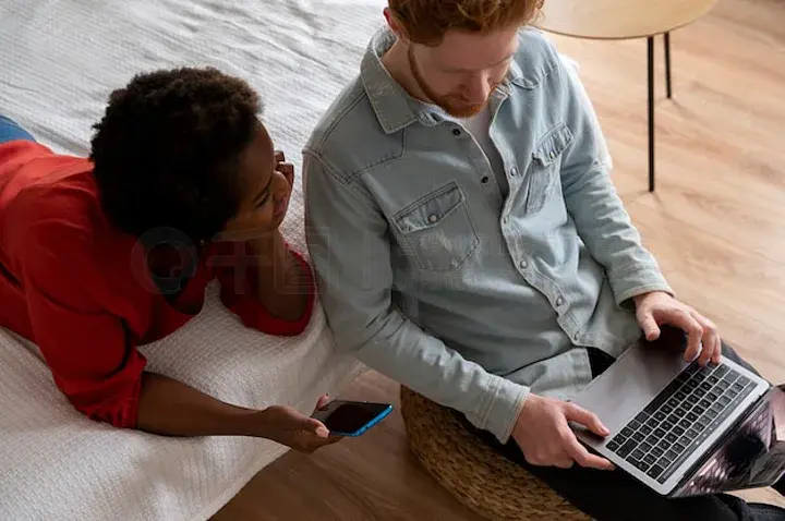 東北警察故事 视频截图