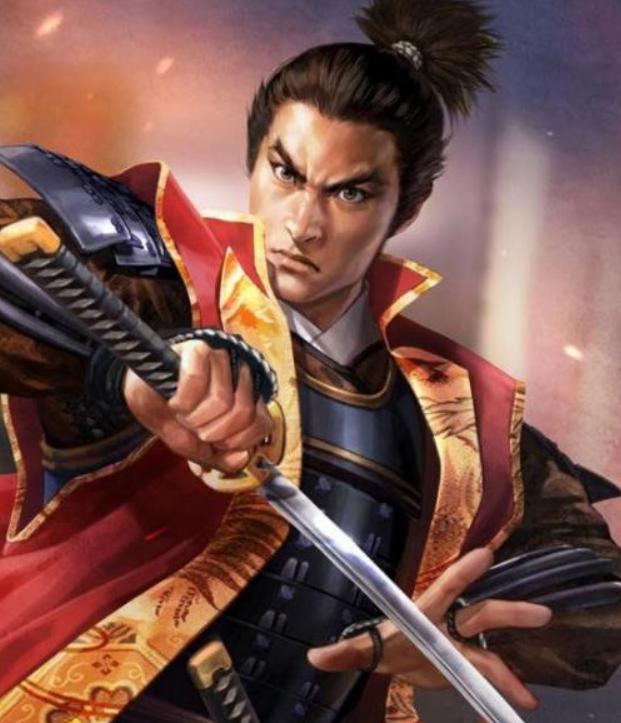 上岸的魚 视频截图