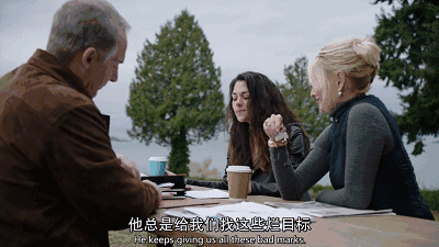 三小時 视频截图