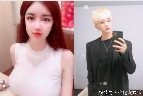 與墨索裏尼喝茶 视频截图