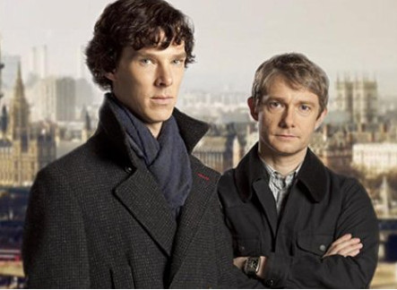 冰風暴 视频截图