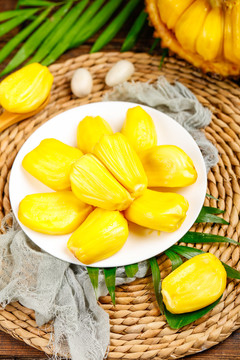 上甘嶺 上甘嶺 产品图片