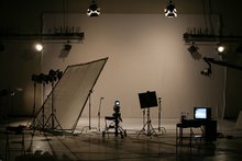 不得不走 产品图片