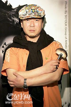 上海姑娘 视频截图