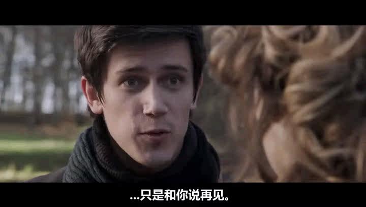 世界奇妙物語 2020夏季特別篇 视频截图