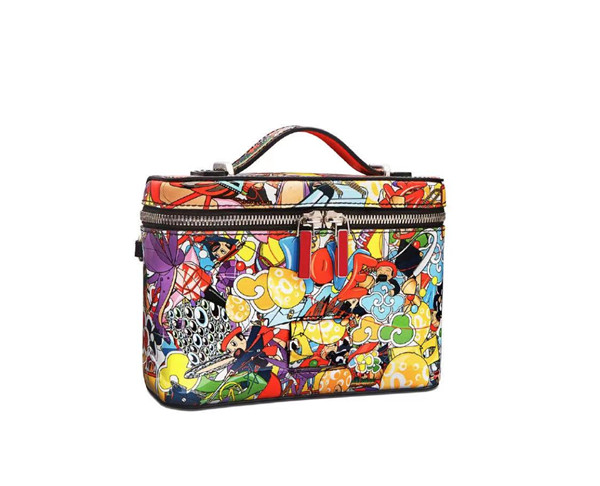 僵屍獎門人 视频截图