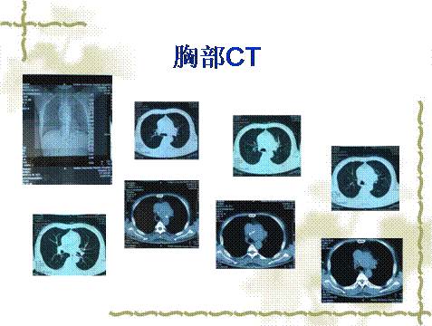 不欺不遇 视频截图