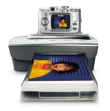 假麵騎士帝騎 全騎士對戰大修卡 视频截图