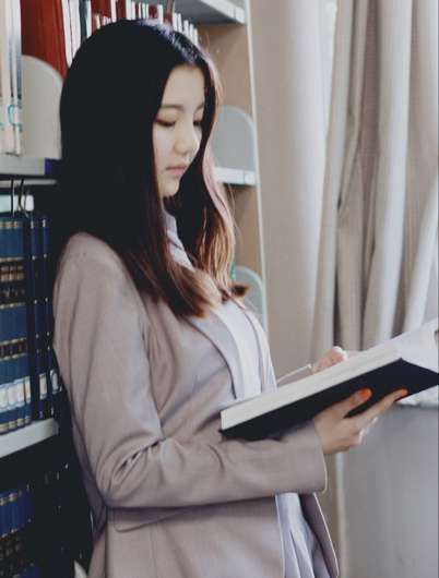 東德時尚往事 视频截图