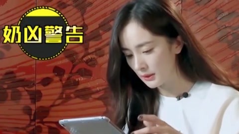 上海灘老大 视频封面